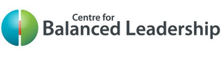 CENTRE FOR BALANCED LEADERSHIP logo