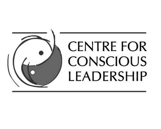 CENTRE FOR CONSCIOUS LEADERSHIP logo