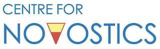 CENTRE FOR NOVOSTICS logo
