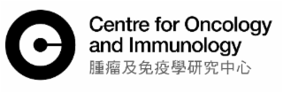 CENTRE FOR ONCOLOGY AND IMMUNOLOGY logo