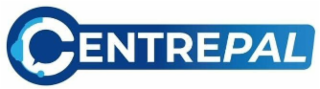 CENTREPAL logo