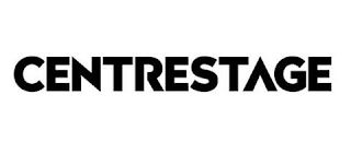 CENTRESTAGE logo