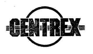 CENTREX