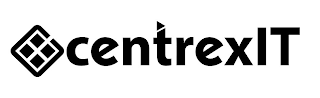 CENTREXIT logo