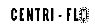 CENTRI-FLO logo