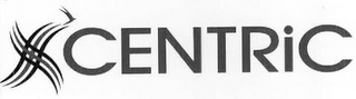 CENTRIC logo