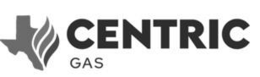 CENTRIC GAS