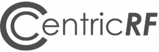 CENTRIC RF
