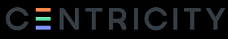 CENTRICITY logo