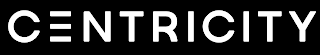 CENTRICITY logo
