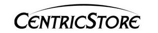 CENTRICSTORE logo