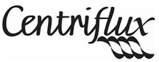 CENTRIFLUX logo