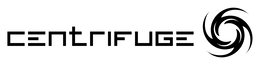 CENTRIFUGE logo