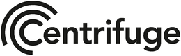 CENTRIFUGE logo