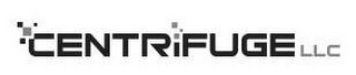 CENTRIFUGE LLC logo