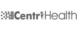 CENTRIHEALTH logo