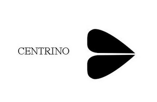 CENTRINO logo
