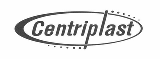 CENTRIPLAST logo