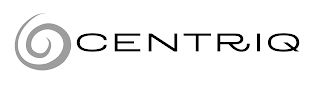 CENTRIQ logo