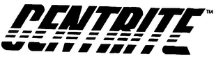 CENTRITE logo