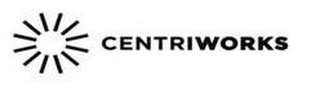CENTRIWORKS logo