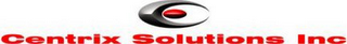 CENTRIX SOLUTIONS INC logo