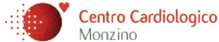 CENTRO CARDIOLOGICO MONZINO logo