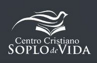 CENTRO CRISTIANO SOPLO DE VIDA logo
