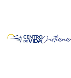 CENTRO DE VIDA CRISTIANA logo