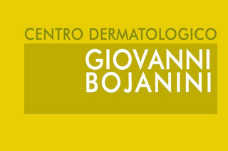CENTRO DERMATOLOGICO GIOVANNI BOJANINI logo