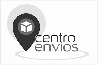 CENTRO ENVIOS logo