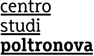 CENTRO STUDI POLTRONOVA logo