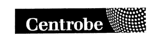 CENTROBE logo