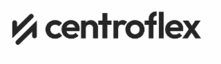 CENTROFLEX logo