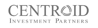 CENTROID INVESTMENT PARTNERS logo