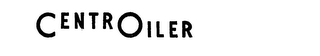 CENTROILER logo