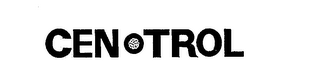 CENTROL logo