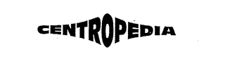 CENTROPEDIA logo