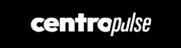CENTROPULSE logo