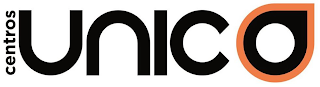 CENTROS UNICO logo