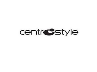CENTROSTYLE logo