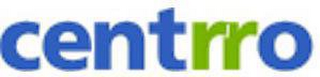 CENTRRO logo