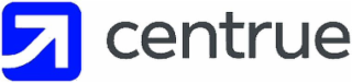 CENTRUE logo