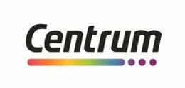 CENTRUM logo