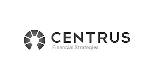 CENTRUS FINANCIAL STRATEGIES logo