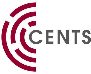 CENTS logo