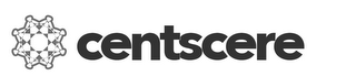 CENTSCERE logo