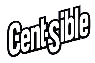 CENTSIBLE logo