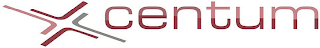 CENTUM logo
