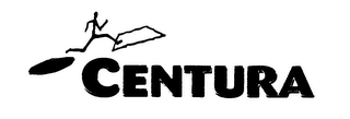 CENTURA logo